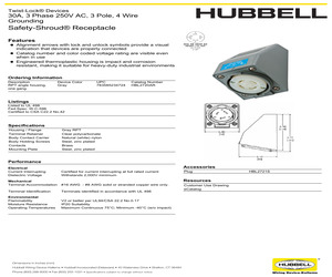 HBL2720AR.pdf