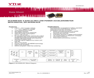 SCA3000-E01.pdf