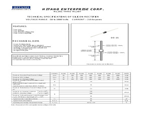 RL205.pdf