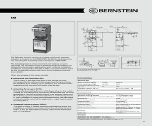 SKC-A1Z M.pdf