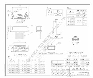 MR-20MW.pdf