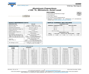 630D103.pdf