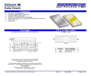 880272.pdf