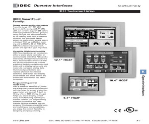 HG2F-SS22VF-DH485-500.pdf