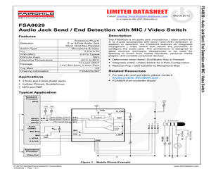 FSA8029UMX.pdf