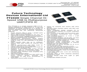 FT232HL-TAPE.pdf