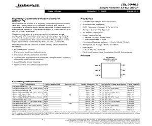 ISL90462TIE627Z-TK.pdf