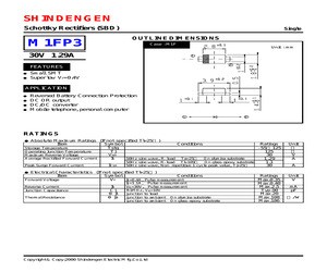 M1FP3.pdf