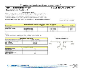 TC2-ED12607/1.pdf