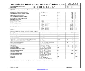 D368S12K.pdf