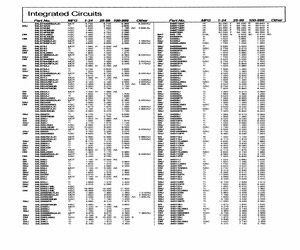 54MT120K.pdf