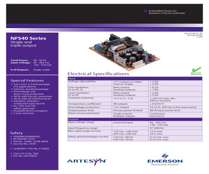 NFS40-7605J.pdf