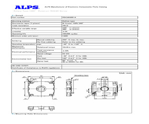 RDC803001A.pdf