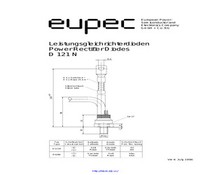 D121N08K.pdf