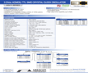 ASV12-0.5000MHZ-A-T.pdf