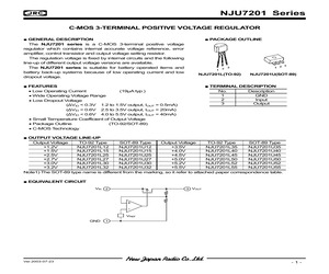 NJU7201L12(T2).pdf