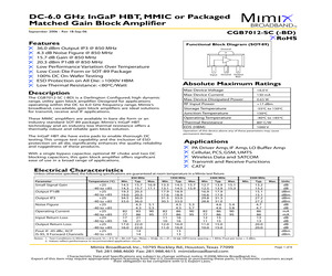 CGB7012-SC.pdf