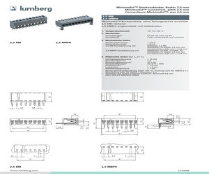 2,5MB03.pdf