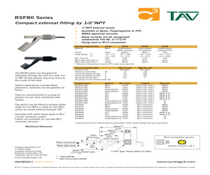 RSF84HP.pdf