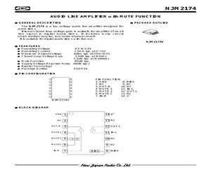 NJM2174V-TE1.pdf