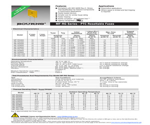 MF-RG1000-2.pdf