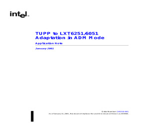 SLXT6251AQE.A2.pdf