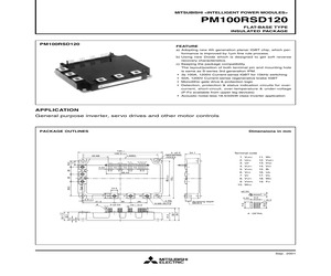 PM100RSD120.pdf