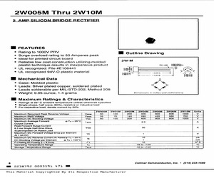 2W005M.pdf