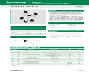 SJ6008DRP.pdf