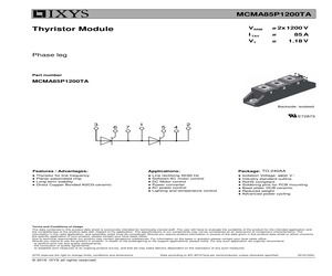 MCMA85P1200TA.pdf