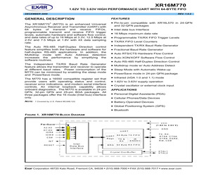 XR16M770IL24-F.pdf