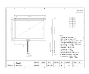 IW4055003.pdf