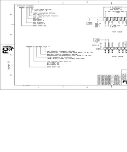 68025-112.pdf