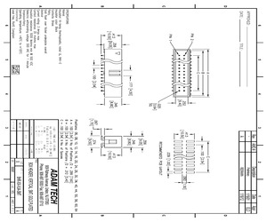 BQ298000RUGT.pdf