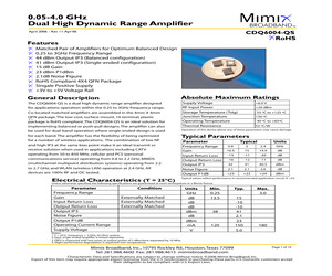 CDQ6004-QS-0G00.pdf