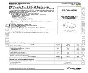 MRF19090SR3.pdf