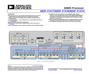 FGH20N60SFDTUF085.pdf