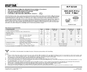 RF3210.pdf