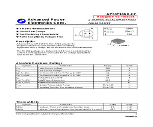 AP30T10GH-HF.pdf