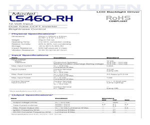 LS460-RH.pdf