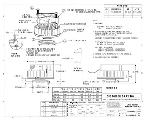 6-1542008-3.pdf