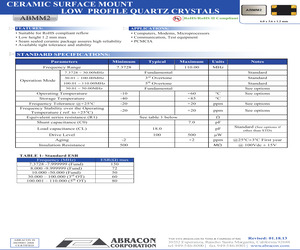 ABMM2-32.768MHZ-E2-F-T.pdf