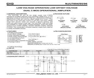 NJU7094D.pdf