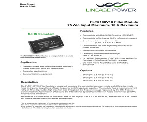 APTS003A0X4-SRZ.pdf