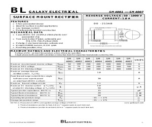 SM4001.pdf