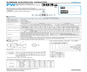 UPW1E390MDD6TD.pdf