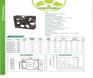 SP1202512H.pdf