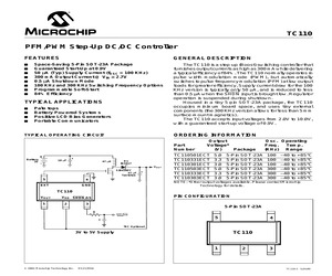 TC110331ECTRT.pdf