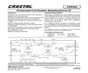 CS6422-ISR.pdf