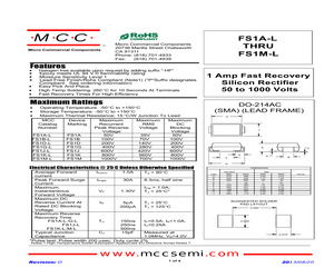 FS1K-LTP.pdf